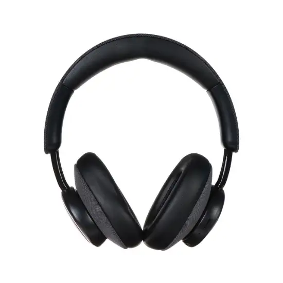 تصویر هدفون بی سیم جی بی کیو مدل HS-300