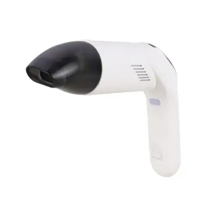 نمایش جزئیات جارو شارژی ارلدام مدل V5