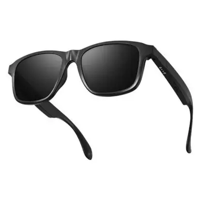 نمایش جزئیات عینک هوشمند ارلدام مدل SG02