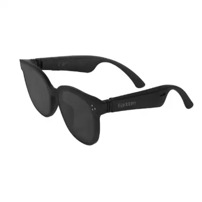 نمایش جزئیات عینک هوشمند ارلدام مدل SG03