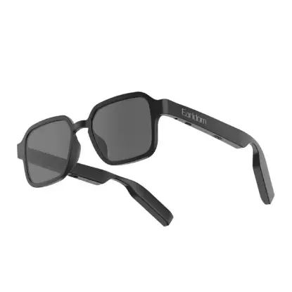 نمایش جزئیات عینک هوشمند ارلدام مدل SG01