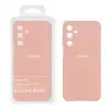 قاب گوشی موبایل سیلیکون مدل نیو سیلیکون محافظ لنز دار - تصویر دویست و پنجاه و چهارم