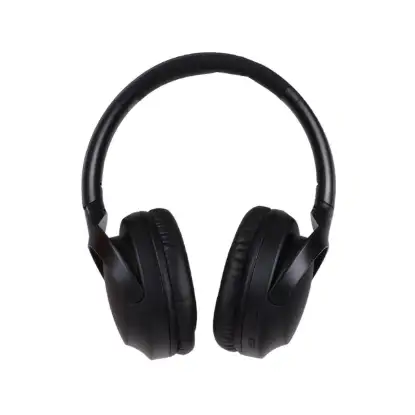 نمایش جزئیات هدفون بی سیم وی آی پلاتینا مدل HP13