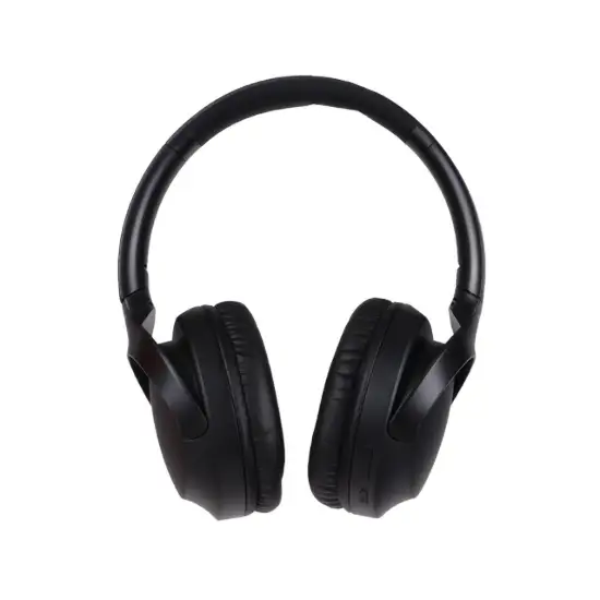 تصویر هدفون بی سیم وی آی پلاتینا مدل HP13