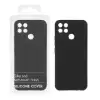 قاب گوشی موبایل سیلیکون مدل نیو سیلیکون محافظ لنز دار - تصویر دویست و شصت و هفتم