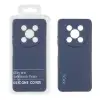 قاب گوشی موبایل سیلیکون مدل نیو سیلیکون محافظ لنز دار - تصویر دویست و هشتاد و سوم