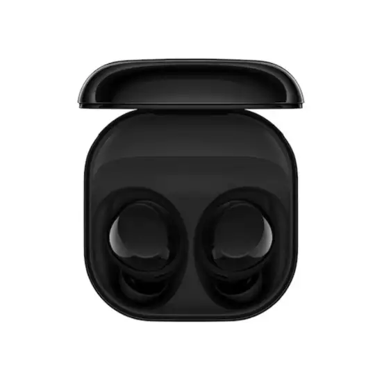 تصویر هدفون بلوتوثی سامسونگ مدل Galaxy Buds Core