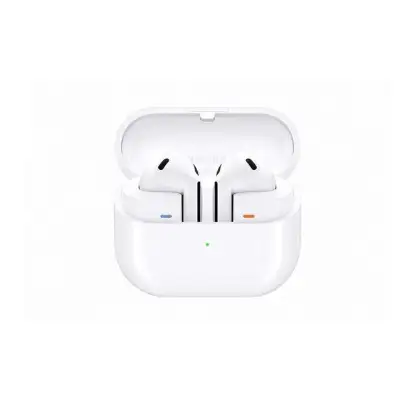 نمایش جزئیات هدفون بلوتوثی سامسونگ مدل Galaxy buds 3