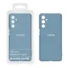 قاب گوشی موبایل سیلیکون مدل نیو سیلیکون محافظ لنز دار - تصویر سیصد و بیست و هفتم
