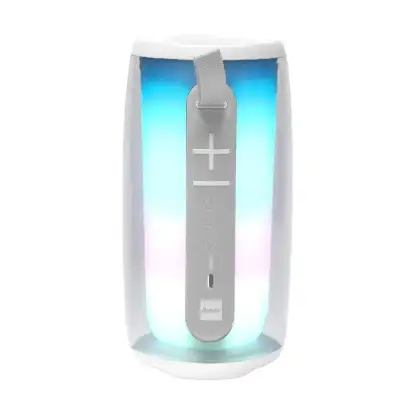 نمایش جزئیات اسپیکر بلوتوثی برودو مدل BTS-2126