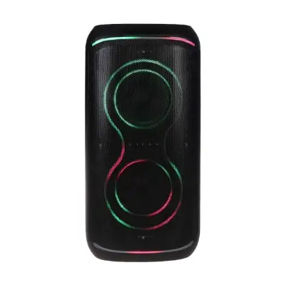 نمایش جزئیات اسپیکر بلوتوثی برودو مدل BTS-2255