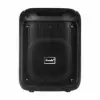 اسپیکر بلوتوثی  برودو مدل BTS-2286 - تصویر یکم