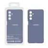 قاب گوشی موبایل سیلیکون مدل نیو سیلیکون محافظ لنز دار - تصویر سیصد و چهل و هفتم