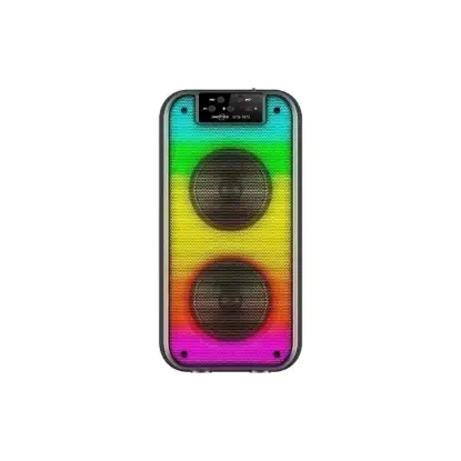 نمایش جزئیات اسپیکر بلوتوثی گریت نایس مدل GTS-1871