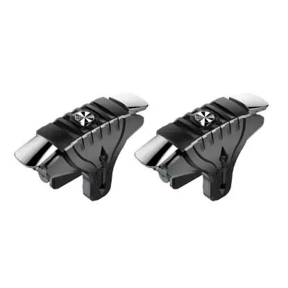 نمایش جزئیات دسته بازی پابجی ارلدام مدل F07