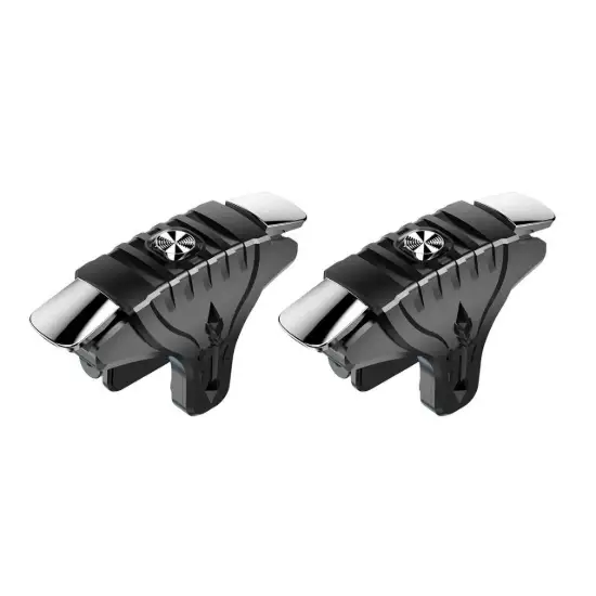 تصویر دسته بازی پابجی ارلدام مدل F07