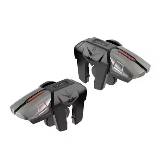 تصویر دسته بازی پابجی ارلدام مدل F08