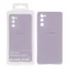 قاب گوشی موبایل سیلیکون مدل نیو سیلیکون محافظ لنز دار - تصویر سیصد و نود و سوم