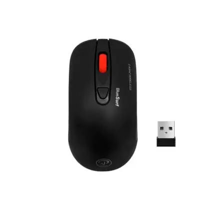 نمایش جزئیات ماوس بی سیم ایکس پی پروداکت مدل XP-W970N