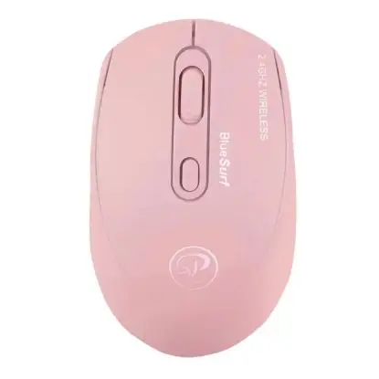 نمایش جزئیات ماوس بی سیم ایکس پی پروداکت مدل XP-494N