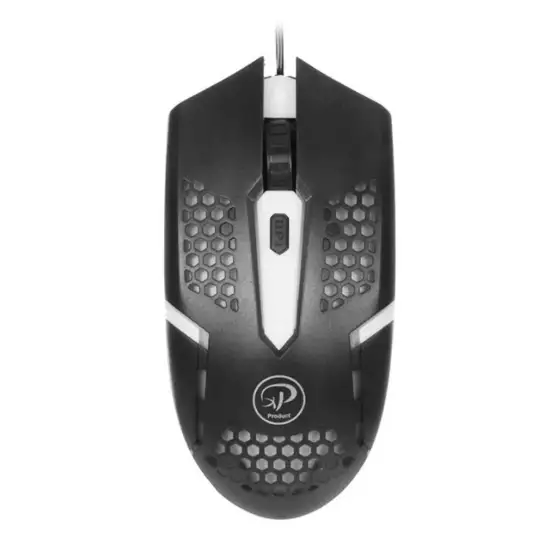 تصویر ماوس باسیم ایکس پی پروداکت مدل G798N