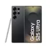 گوشی موبایل سامسونگ Galaxy S25 Ultra 5G دو سیم کارت ظرفیت 512 گیگابایت و رم 12 گیگابایت - تصویر دوم
