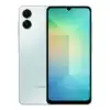 گوشی موبایل سامسونگ مدل Galaxy A06 5G دو سیم کارت ظرفیت 128 گیگابایت و رم 4 گیگابایت - تصویر دوم