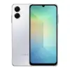 گوشی موبایل سامسونگ مدل Galaxy A06 5G دو سیم کارت ظرفیت 128 گیگابایت و رم 4 گیگابایت - تصویر سوم