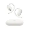 هدفون بلوتوثی انکر مدل Soundcore V20i  - تصویر یکم