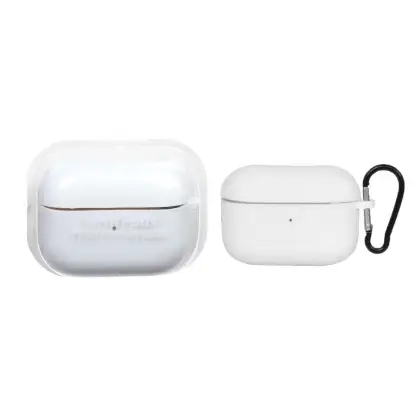 نمایش جزئیات کاور ایرپاد سیلیکونی اورجینال