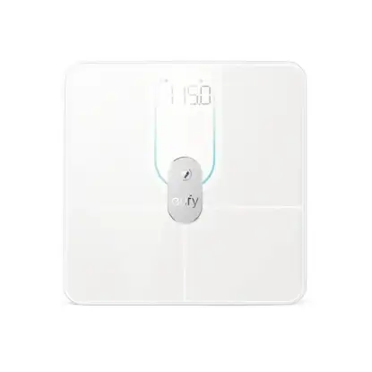 نمایش جزئیات ترازو هوشمند انکر مدل EUFY P2 Pro