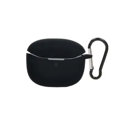 نمایش جزئیات کاور ایرفون سیلیکونی