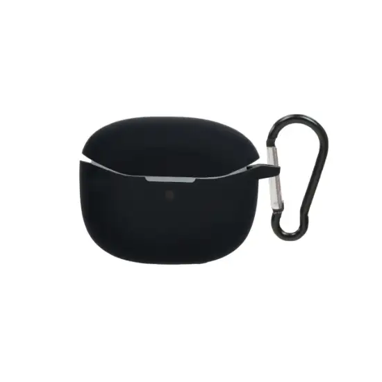 تصویر کاور ایرفون سیلیکونی