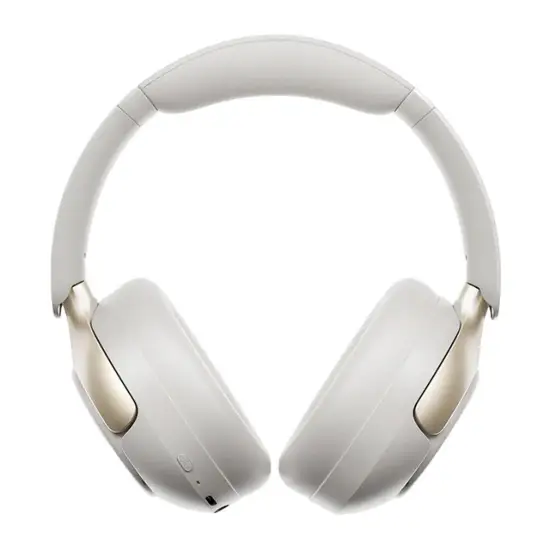 تصویر هدفون بلوتوثی کیو سی وای مدل H3 Pro