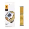 بند اپل واچ اورجینال اسپیگن مدل DuraPro Flex SP-O8 سایز 38/40/41 میلیمتری - تصویر یکم