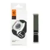 بند اپل واچ اورجینال اسپیگن مدل DuraPro Flex SP-O8 سایز 38/40/41 میلیمتری - تصویر دوم