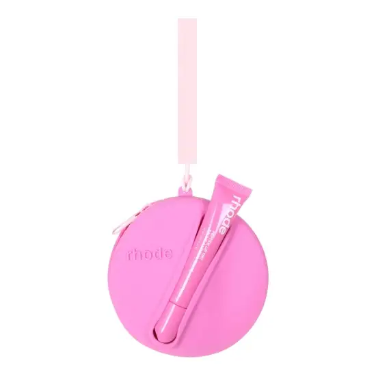 تصویر کیف مچ بندی رود مدل لیپ گلاس دار