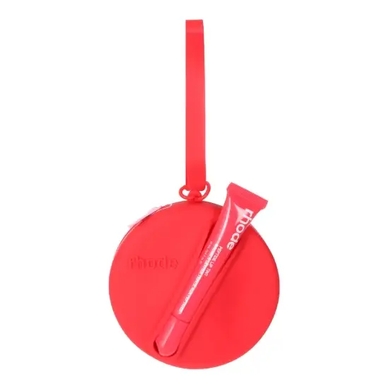 تصویر کیف مچ بندی رود مدل لیپ گلاس دار