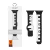 بند ساعت هوشمند سیلیکونی اسپیگن مدل Rugged Armor سایز 38/40/41 میلیمتری - تصویر پنجم