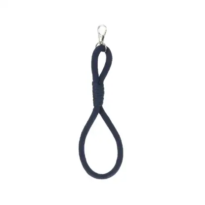 نمایش جزئیات بند موبایل کنفی مچی