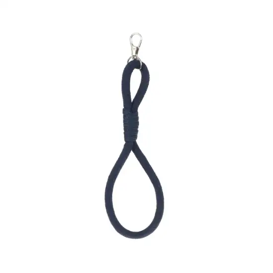 تصویر بند موبایل کنفی مچی