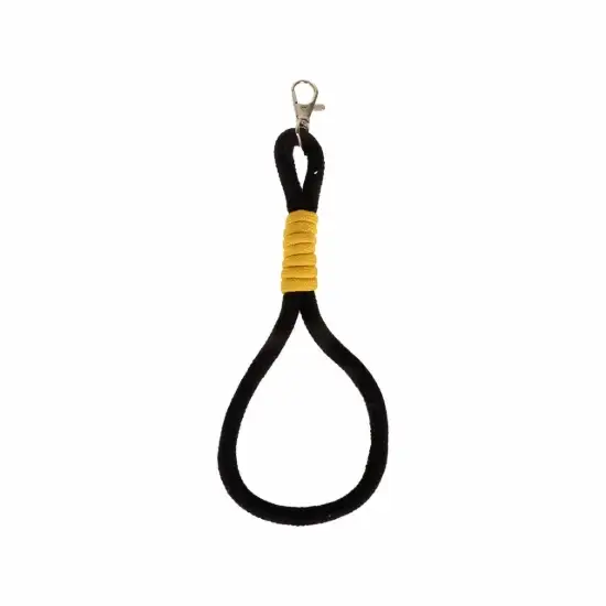 تصویر بند موبایل کنفی مچی