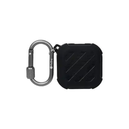 نمایش جزئیات کاور ایرپاد پرووان مدل Pro Case G