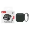 کاور ایرپاد پرووان مدل Pro Case G - تصویر دوم