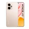 گوشی موبایل آنر مدل Honor 400 5G دو سیم کارت ظرفیت 512 گیگابایت و رم 12 گیگابایت - تصویر یکم