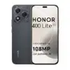 گوشی موبایل آنر مدل Honor 400 Lite 5G دو سیم کارت ظرفیت 256 گیگابایت و رم 8 گیگابایت - تصویر دوم