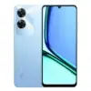 گوشی موبایل ریلمی مدل Note 60 دو سیم کارت ظرفیت 128 گیگابایت و رم 4 گیگابایت - تصویر دوم