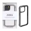 قاب گوشی موبایل کی-دوو مدل KZDoo Ares مگ سیف دار - تصویر دوم