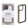 قاب گوشی موبایل کی-دوو مدل KZDoo Ares مگ سیف دار - تصویر یازدهم