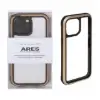 قاب گوشی موبایل کی-دوو مدل KZDoo Ares مگ سیف دار - تصویر دوازدهم